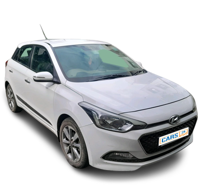 Hyundai Elite i20-img